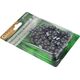 Geko łańcuch 3/8 063 60T do Stihla16" (G74070)