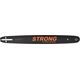 Geko prowadnica do piły G82001 Standard 18" (G74008)