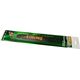 Geko prowadnica 14"3/8,050 50 do Sthila (G74003)