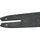 Geko prowadnica 14"3/8,050 50 do Sthila (G74003)