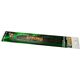 Geko prowadnica 16" 3/8,050 57 do Partnera (G74001)