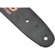 Geko prowadnica 16" 3/8,050 57 do Partnera (G74001)