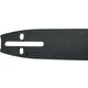 Geko prowadnica 14"3/8,050 52 do Partnera (G74000)
