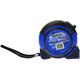 Geko Miara zwijana 5m x 19mm Dwustronna Double-side (12/120)