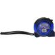 Geko Miara zwijana 3m x 16mm Dwustronna Double-side (14/140)