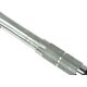 Geko Klucz dynamometryczny 1/4" 5-25NM (G10063)