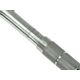 Geko Klucz dynamometryczny 1/4" 5-25NM (G10063)