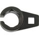 Geko Nasadka do sondy lambda 22mm 3/8" /(100)