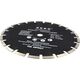 Geko tarcza diamentowa 350x25,4mm asfalt (G00279)