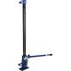 Geko Podnośnik farmerski kolejowy (Hi-lift) 48"