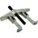 Geko ściągacz do łożysk 2 ramienny 150mm/2 (G02201)