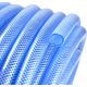 Geko Wąż techniczny 12.5x2.5mm zbr.trans. nieb.1mb/50m (1)