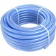 Geko wąż techniczny 8x2,5mm zbrojony 1mb 50m (G73701)