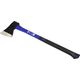 Geko Siekiera 1250Gx28" fiberglass Geko Premium (12)