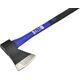 Geko Siekiera 1250Gx28" fiberglass Geko Premium (12)