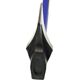 Geko Siekiera rozłupująca 2 kg r.fiberglass