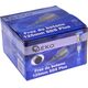 Geko Frez do betonu 125mm SDS Plus (10)
