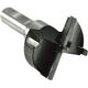 Geko Frez do drewna 35x57.5mm(pod puszki) (320)