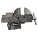 Geko Imadło obrotowe 200mm typ hobby (G01033)