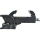 Geko Imadło obrotowe 200mm typ hobby (G01033)