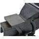 Geko Imadło obrotowe 200mm typ hobby (G01033)