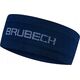 Brubeck Opaska 3D PRO niebieska r. S/M (BD10050)
