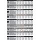 Brubeck Bezrękawnik męski COMFORT WOOL grafitowy r. L (SL10160)