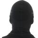 Brubeck Kominiarka unisex czarna r. XS (KM00010A)