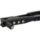 Geko Nitownica ręczna 10" typ Standard(10/40)