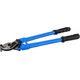 Geko nożyce do cięcia kabli 18" (G01760)