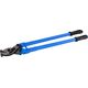 Geko Nożyce do cięcia kabli 24"(10)