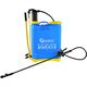 Geko Opryskiwacz 16 l