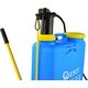 Geko Opryskiwacz 16 l