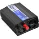 Przetwornica Geko 24V/230V 350/700W