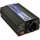 Przetwornica Geko 24V/230V 500/1000W