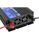 Przetwornica Geko Przetwornica napięcia 24V/230V 800/1600W (4)