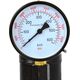 Geko tester-próbnik wtryskiwaczy 600BAR (G02658)