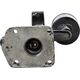 Geko tester-próbnik wtryskiwaczy 600BAR (G02658)