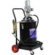 Geko Towotnica pneumatyczna 16l (G01137)