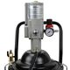 Geko Towotnica pneumatyczna 16l (G01137)