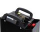 Geko #Urz. rozruchowo-prostownikowe CLASS 430 LCD (1)
