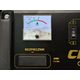 Geko #Urz. rozruchowo-prostownikowe CLASS 430 LCD (1)