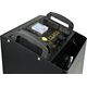 Geko #Urz.rozruchowo-prostownikowe CLASS 630 LCD(1)