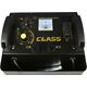 Geko #Urz.rozruchowo-prostownikowe CLASS 630 LCD(1)