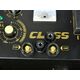 Geko #Urz.rozruchowo-prostownikowe CLASS 630 LCD(1)
