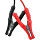Geko Prostownik z rozruchem 100A 6/12V GEKO(1)