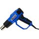 Opalarka Geko 2000 W (G80283)