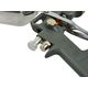Geko Pistolet lakierniczy 0,5l 1,5mm Geko(20)