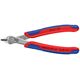 Knipex Electronic-Super-Knips (78 13 125)