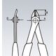 Knipex Electronic-Super-Knips (78 13 125)